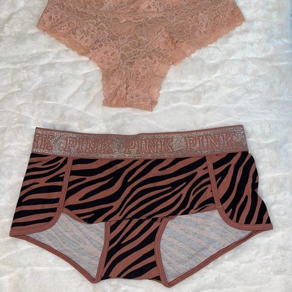 PINK Victoria's Secret Other - Victoria's Secret